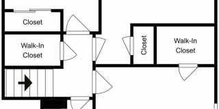 3235 Keystone Lakes Way Gallery 19