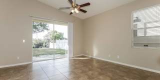 8716 Sandy Plains Dr Gallery 2