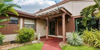 2731 S Parkview Dr Gallery 44