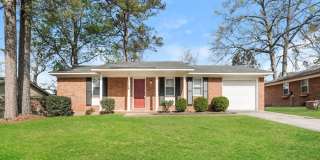 2738 Antler Drive West Gallery 1