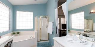 16417 S 2nd Pl Gallery 15