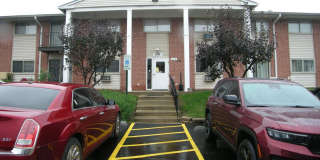 670 Marilyn Avenue Gallery 1