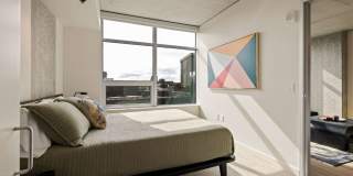 The Confidential Gallery 22