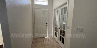 1753 BROOKSTONE WAY Gallery 3