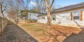 1059 Fortress Avenue SW Gallery 46
