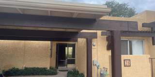 28 Casa Hermosa Drive NE Gallery 1
