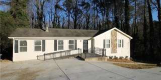 5292 Bells Ferry Road Gallery 1