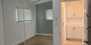 1401 Manhattan Beach Blvd Gallery 6