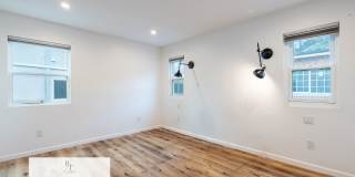 Limited-Time Special: $1,000 off the first month’s rent! Spacious 4-Bed, 3-Bath Home in Los Angeles – Includes 2 Suites Gallery 21