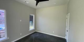 New Rental 3/2 in The Heart of Benton Gallery 16