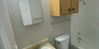 River Walk Apartments Gallery 390