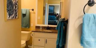 3350 North Key Drive Gallery 40