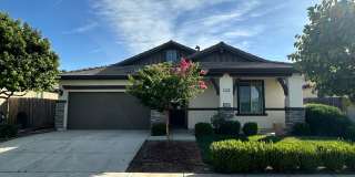 NW Visalia home coming soon! Gallery 3
