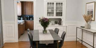 30 Slade St. Gallery 2