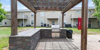 Marion Ridge Gallery 21