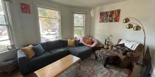 217 North Livingston Street Gallery 2