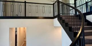 1731 Tombstone Drive Gallery 17