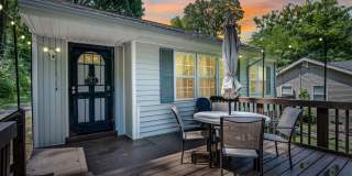 714 Woodlawn Dr - Furnished Rental Gallery 5