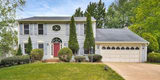 4287 EXETER Drive Gallery 1