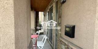 2070 South Pearl Street Gallery 31