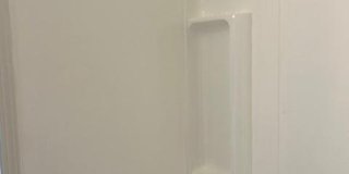 260-B Handley Court Gallery 28