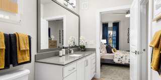 Longleaf at St. Johns Gallery 15