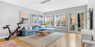 65 S ELLIOTT Place Gallery 17
