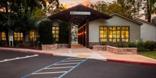 eaves Pleasanton Gallery 46