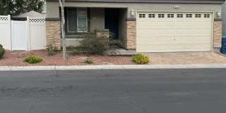 6168 Sierra Mist Avenue Gallery 1