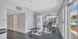 1170 N Federal Hwy Gallery 23