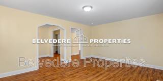 810 Elwell Ave Gallery 6