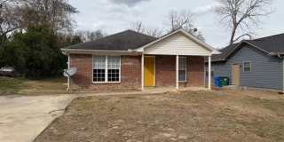 816 Chesnut Street Gallery 1