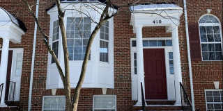 410 REDLAND Boulevard Gallery 1