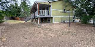 4 Bed 2 Bath Available for Rent Gallery 13