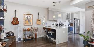 1207 KENNEDY Street NW Gallery 6