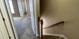 503 Dakota Drive - 503 503 Dakota Drive - 503 Gallery 2