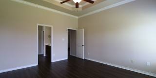 3116 Stallion Drive Gallery 23