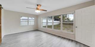 4550 16TH Avenue N Gallery 20