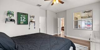 2554 CYPRESS TRACE CIRCLE Gallery 14