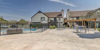 Avia Lofts at Founders Road Gallery 48