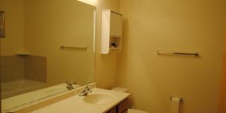 41 East 8th Street - 1502 Gallery 12