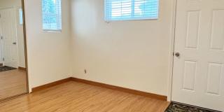 Charming 3-Bedroom Front Home only in Norwalk Gallery 16