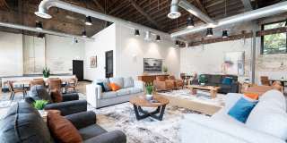 1460 Grant Gallery 7