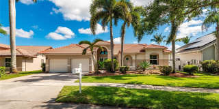 18253 NW 15th Ln Gallery 1