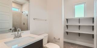5024 Terramont Drive Gallery 22