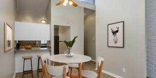 Cedar Brooke Gallery 3