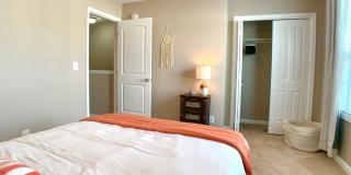 308 Sam Houston Cir - Fully Furnished Gallery 28