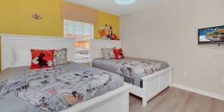 8958 CAT PALM ROAD Gallery 29