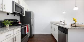 Kirkwood Place Gallery 21