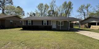 27 Chalet St Gallery 1